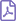 Download PDF